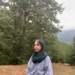 تصویر پروفایل پناه