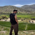تصویر پروفایل شایان