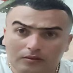 تصویر پروفایل حسن
