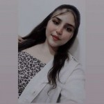 تصویر پروفایل سمیرا