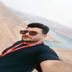تصویر پروفایل میلاد