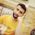 تصویر پروفایل ارش