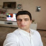 تصویر پروفایل عبدالله