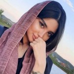 تصویر پروفایل زیبا