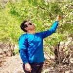 تصویر پروفایل احسان