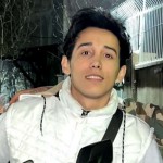 تصویر پروفایل پویا