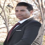 تصویر پروفایل محمد