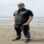 تصویر پروفایل سینا