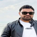 تصویر پروفایل محمد