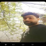 تصویر پروفایل مسعود