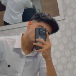 تصویر پروفایل امین