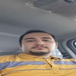 تصویر پروفایل مصطفی