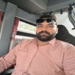 تصویر پروفایل حسن