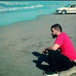تصویر پروفایل سینا