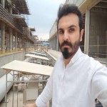 تصویر پروفایل مجتبی