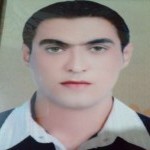 تصویر پروفایل امین