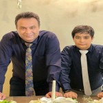 تصویر پروفایل حامی
