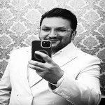 تصویر پروفایل یوسف
