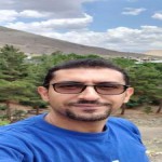 تصویر پروفایل هادی