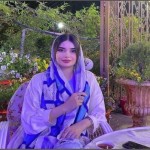 تصویر پروفایل مهسا