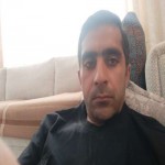 تصویر پروفایل جواد