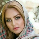تصویر پروفایل سودا