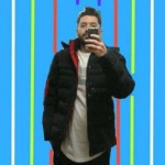 تصویر پروفایل بدون نام