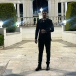 تصویر پروفایل امیررضا