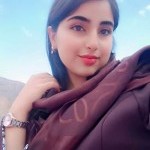 تصویر پروفایل هدیه