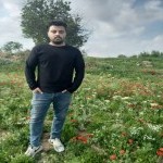تصویر پروفایل رضا