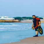تصویر پروفایل بهداد