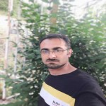 تصویر پروفایل محمد
