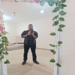 تصویر پروفایل سعید
