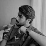 تصویر پروفایل الیار