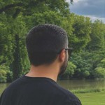 تصویر پروفایل آزاد
