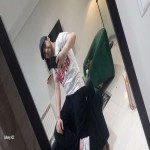 تصویر پروفایل سعید