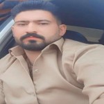 تصویر پروفایل علیرضا