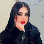 تصویر پروفایل مهری