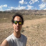 تصویر پروفایل سیاوش