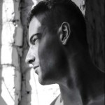 تصویر پروفایل بهروز