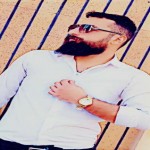 تصویر پروفایل محمد