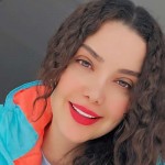تصویر پروفایل بدون نام