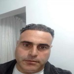 تصویر پروفایل مجتبی
