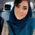 تصویر پروفایل فرناز
