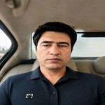 تصویر پروفایل عبدالله