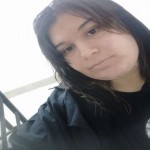 تصویر پروفایل بدون نام
