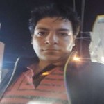 تصویر پروفایل محمدامین