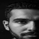 تصویر پروفایل آرش