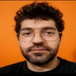 تصویر پروفایل بدون نام