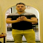 تصویر پروفایل فریبرز
